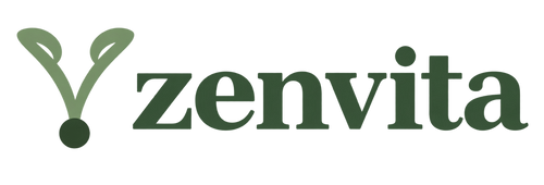 ZenVita 